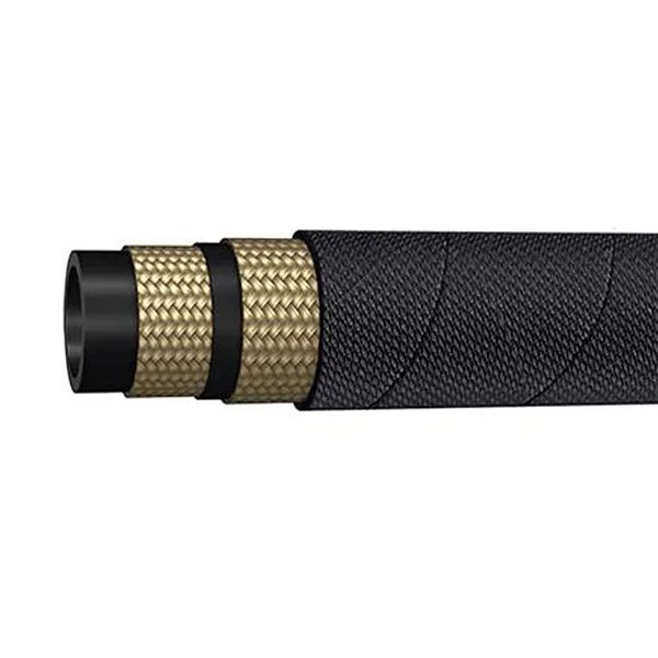 R2-pressurized hose supplier in china