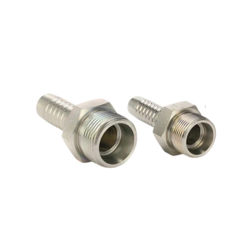 10511 Male 24° Cone H.T. Topa