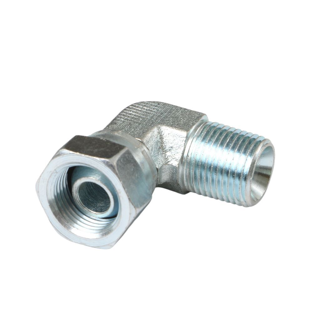 2NU9 NPSM adapters Topa