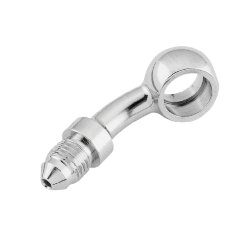 30° Banjo Brake Fittings Topa