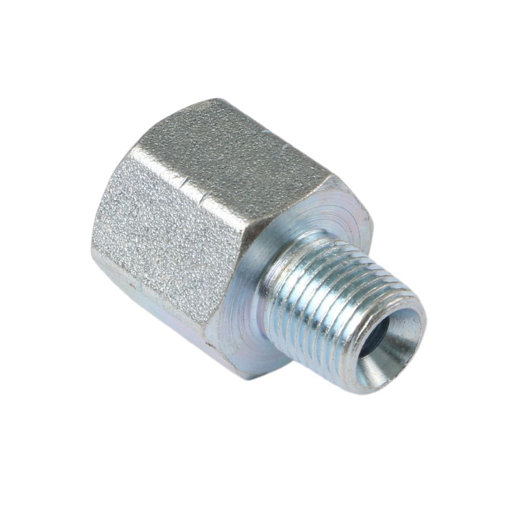 5N NPT Pipe Fitting Topa