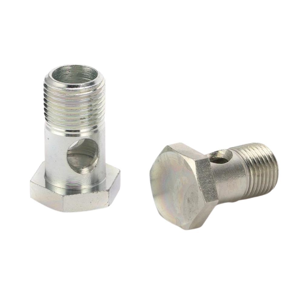 Banjo Bolts 700M Topa