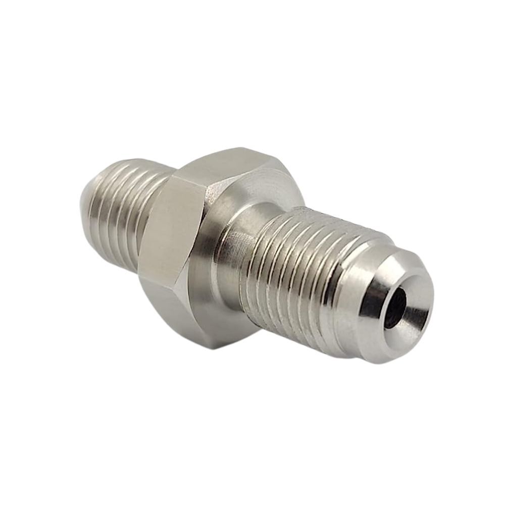 M10 brake fittings Topa