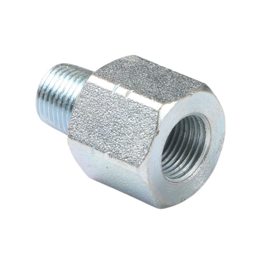 NPT Pipe Fitting 5N Topa