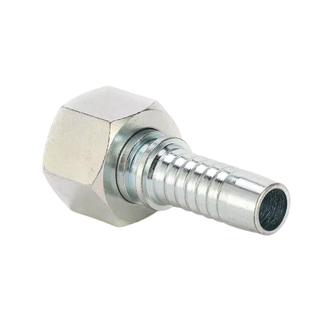 Topa 20611 Female 60° Cone Seat