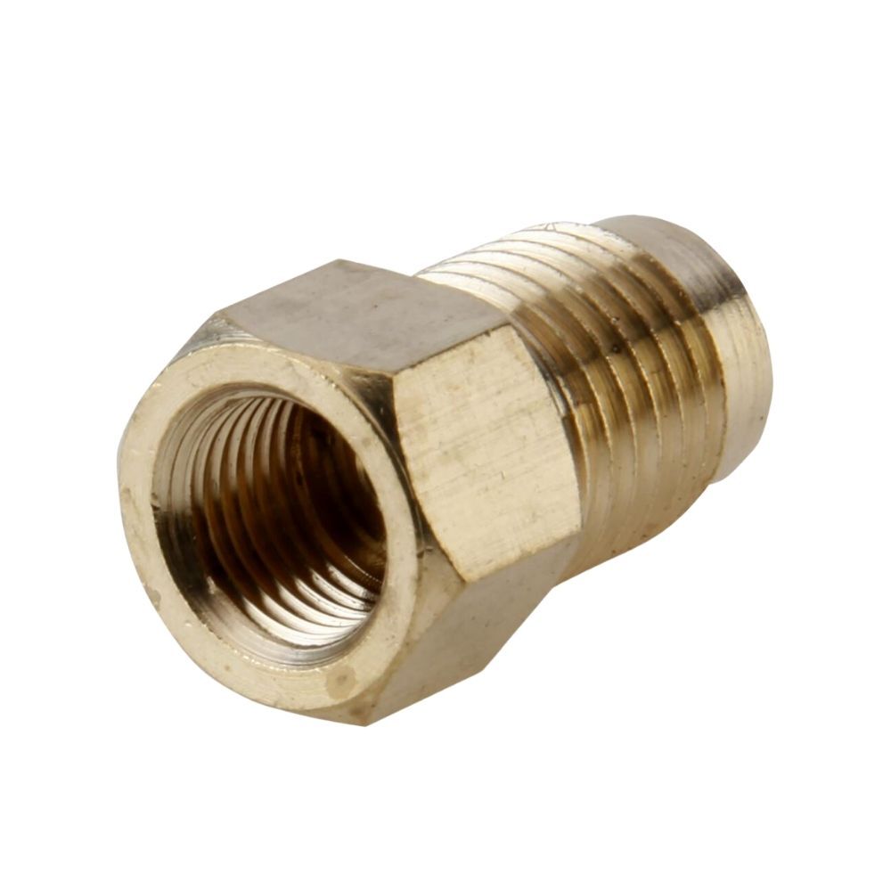 Topa Metric Brake Line Adapter