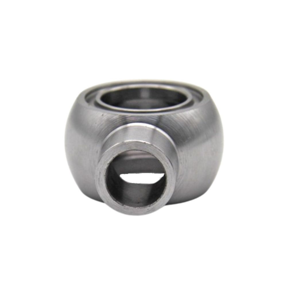 Weld Banjo Adapters Topa