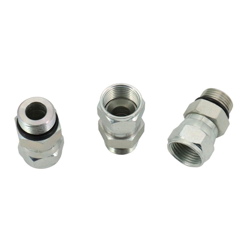 6402 SAE adapters Topa