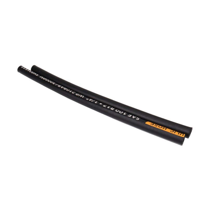 SAE 100R17 hydraulic hoses Topa