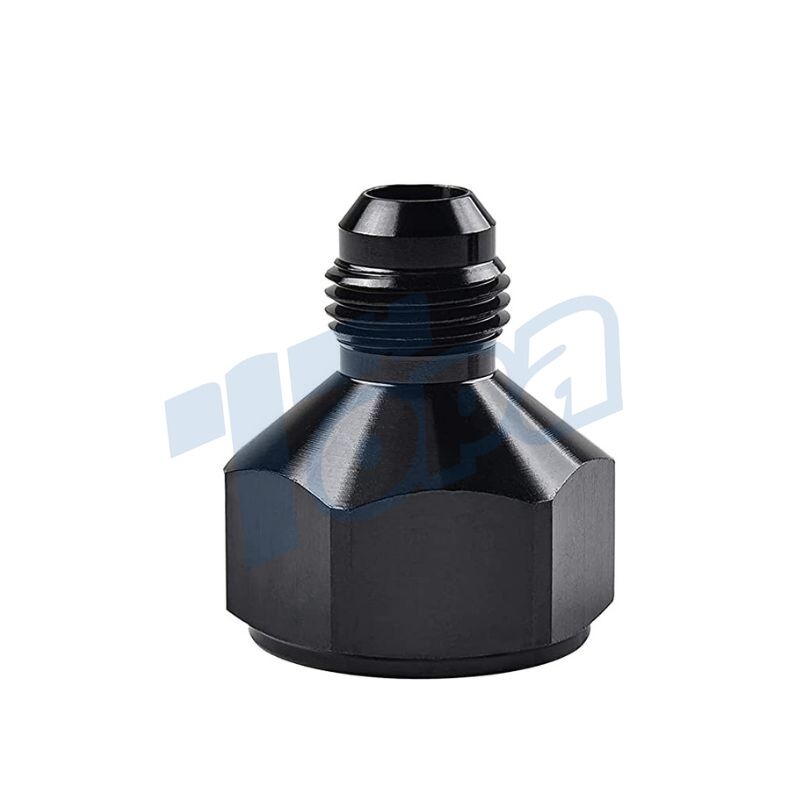 An Fitting Reducer Topa