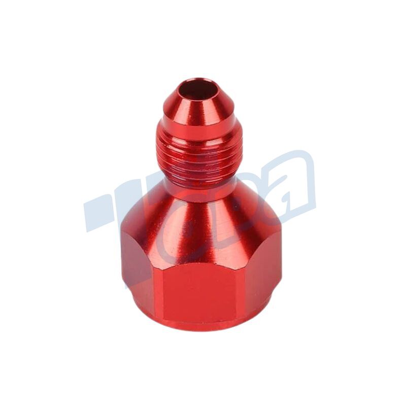 Topa An Fitting Reducer