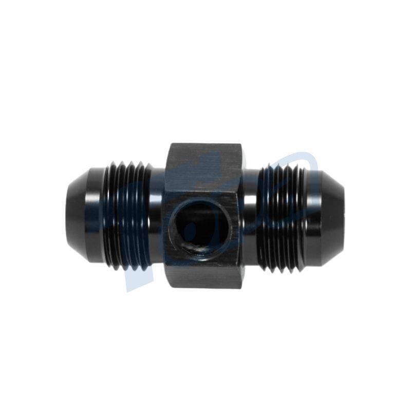 Topa An Sensor Adapter Fitting