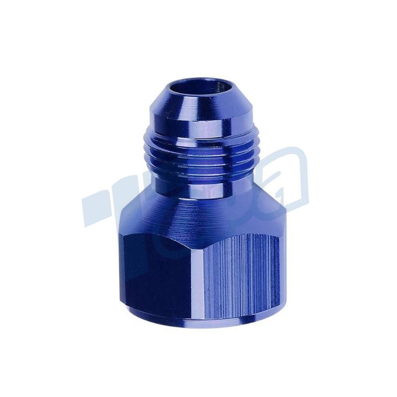 Topa An adapter Fitting Reducer