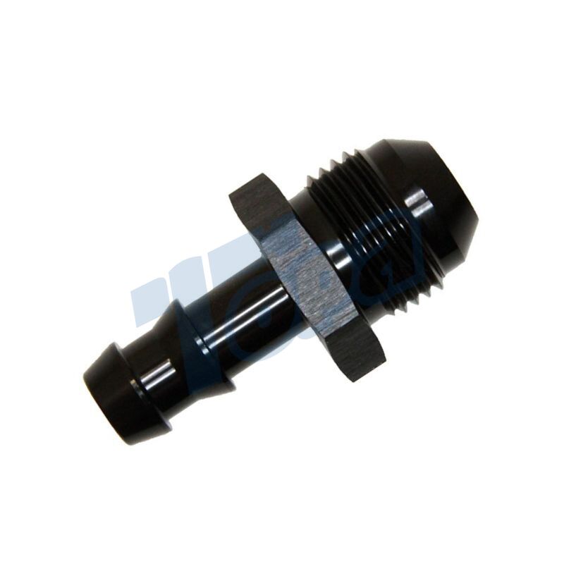 Barb to An Fitting - Image 3