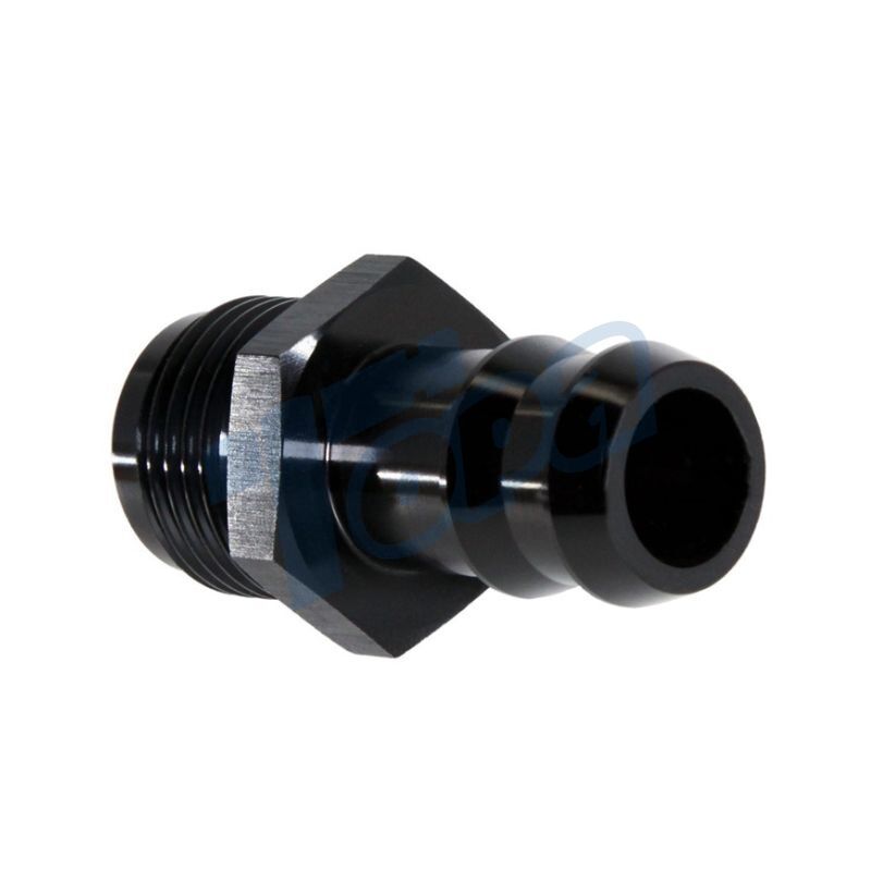 Topa Barbed An Fitting