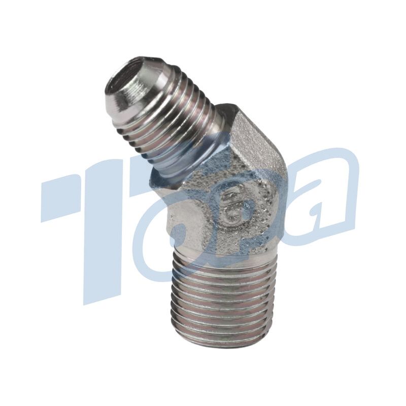 2503 JIC pipe fitting Topa