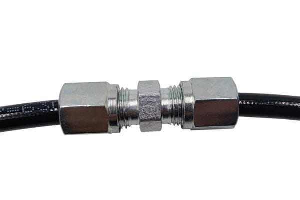 Single vs Double Ferrule Fittings: Which is Right for You?
