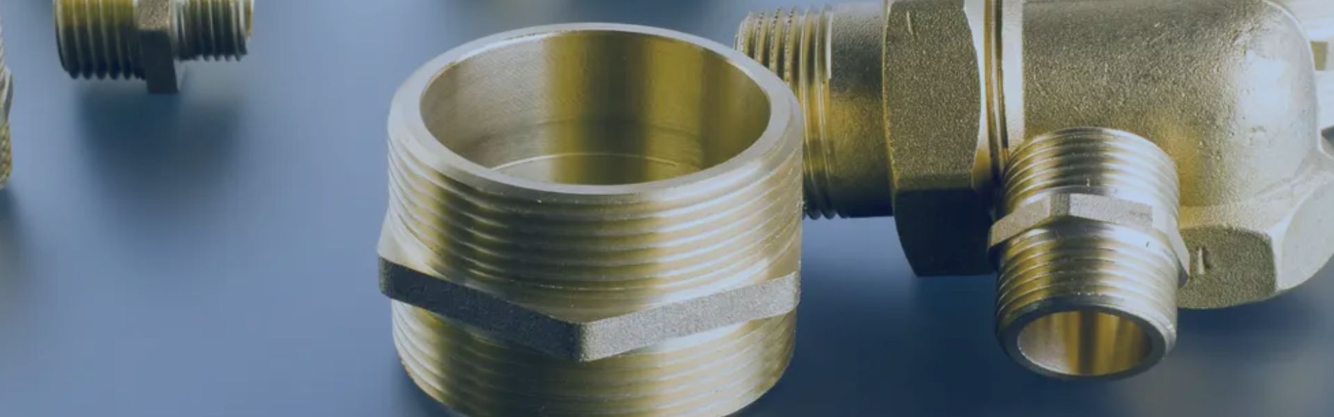 best lubricant for brass threads WAWAK Thread & Needle Lubricant main image 0
