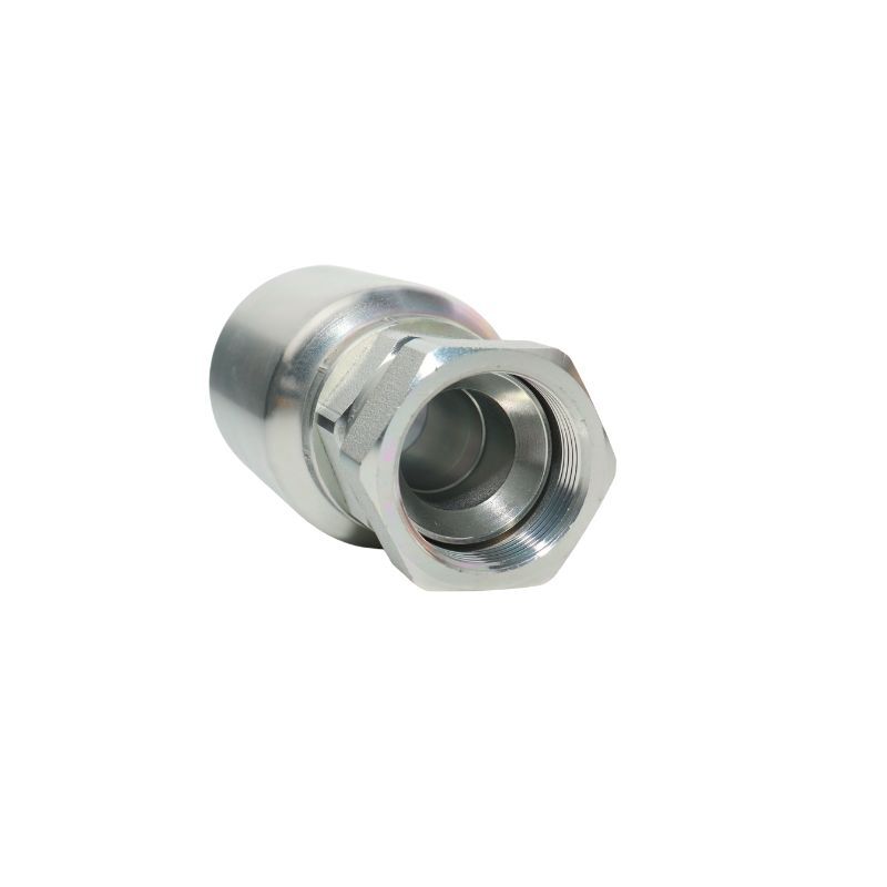 10673 Crimp Hydraulic Fittings - Image 4