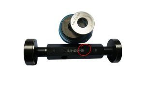 How to Match 1B, 2B, and 3B Threads for Reliability?