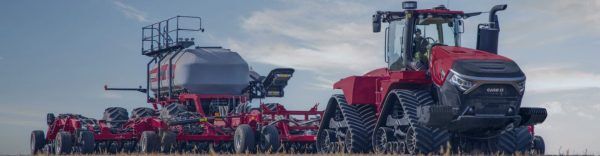 What is FIP Thread: The Comprehensive Guide - Topa