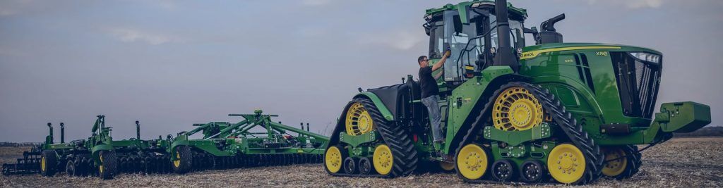 What is FIP Thread: The Comprehensive Guide - Topa