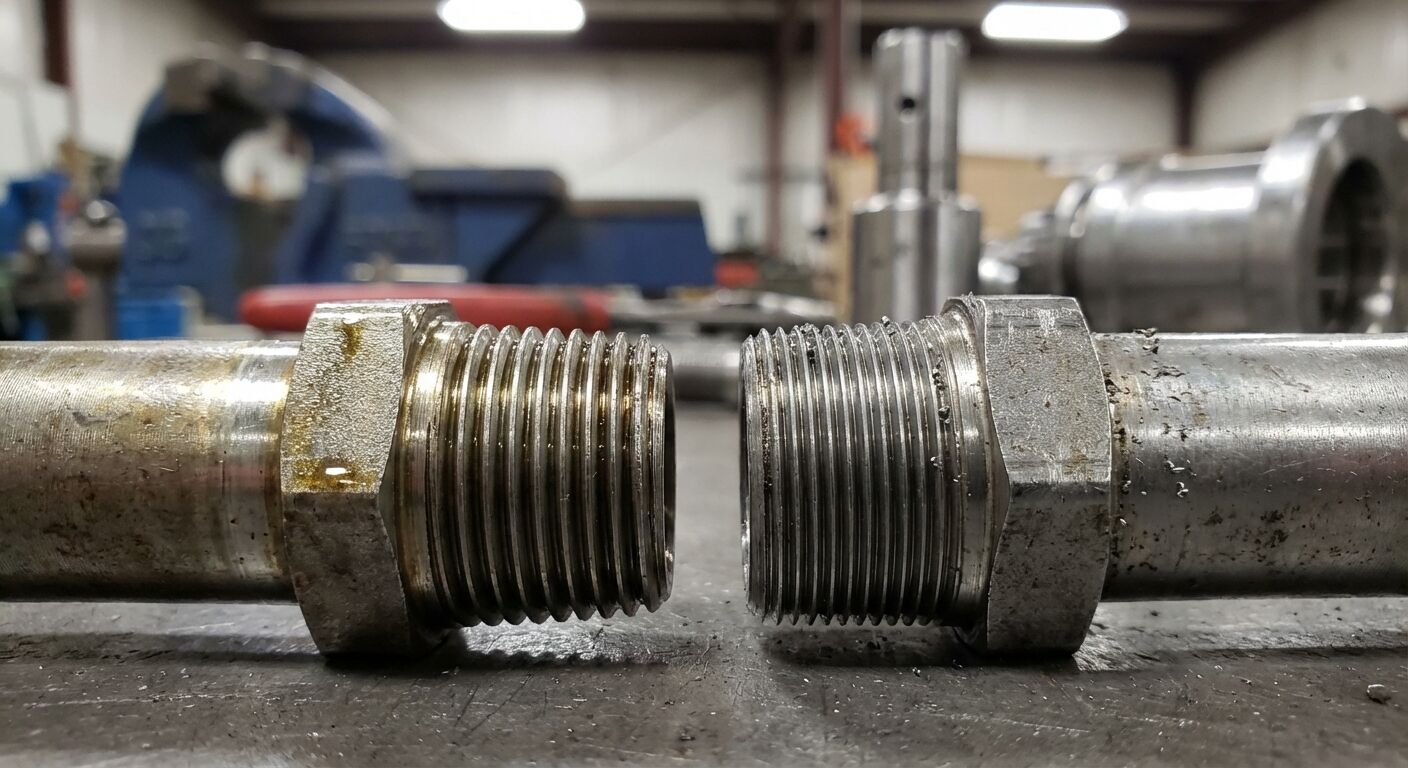 https://cdn-ildbedl.nitrocdn.com/HkMJaULtomgYGIldBuCDmRUyGNQBVHAr/assets/images/optimized/rev-a337050/r2-bucket.flowith.net/f/0d96564edfa1a423/hydraulic_threads_macro_comparison_index_1%401408x768.jpeg